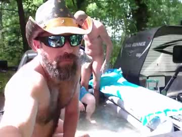 female cam man hardworkertn image #1794680