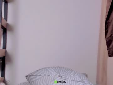 female cam girl xiawa_xo image #2105187