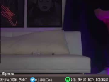 female cam girl lunaqueeeen image #3029681