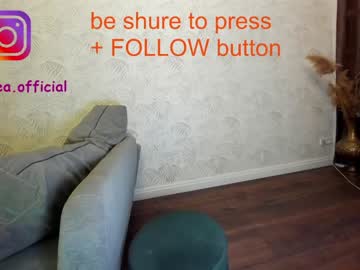 female cam girl ehotlovea image #2103981