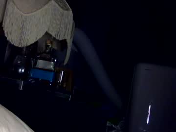 female cam man joshv1992 image #2660152