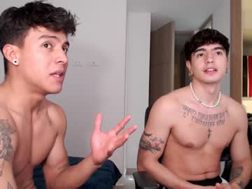 female cam man sebastiancollins image #1503319