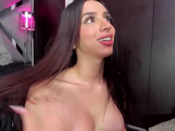 female cam tranny im_jessica_cherry image #3868358