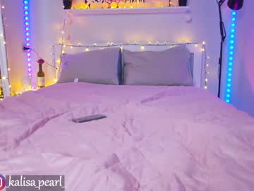 female cam girl kalisa_pearl image #1074928