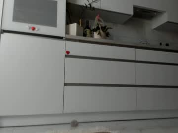 female cam girl meryfoxxx image #2264777