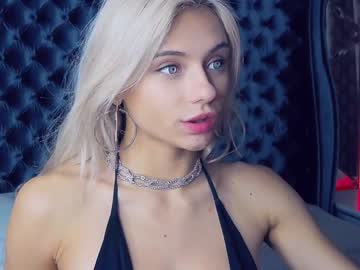 female cam girl cherrishlulu image #66981