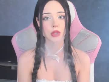 female cam girl girl_of_yourdreams image #3892010