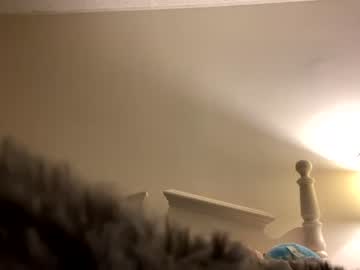 female cam girl star2023765430 image #3811272