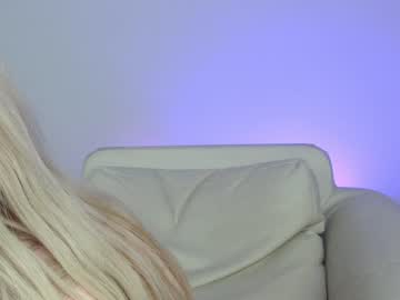 female cam girl sapphirealice image #1923160