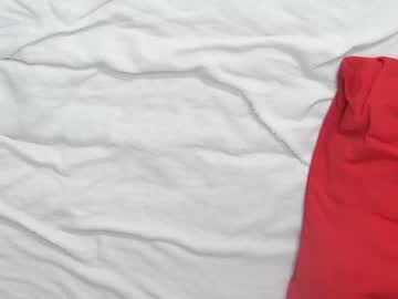 female cam girl shycinderella image #588672