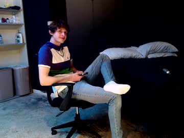female cam man jimmylol42 image #347922