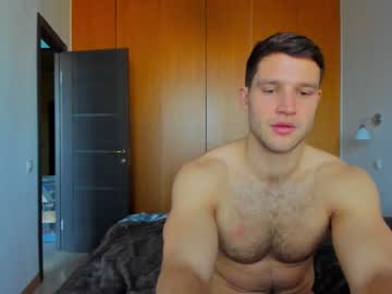 female cam man william_mann image #360731