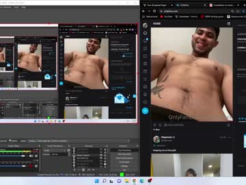 female cam man machinebumkelly image #1803210