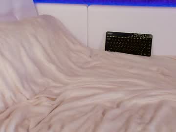 female cam girl ramonatorres_ image #2283493