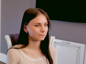 sheenafairleigh  female  webcam