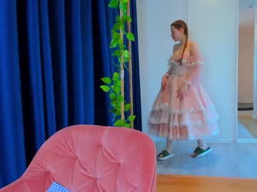female cam girl toxl image #2310387