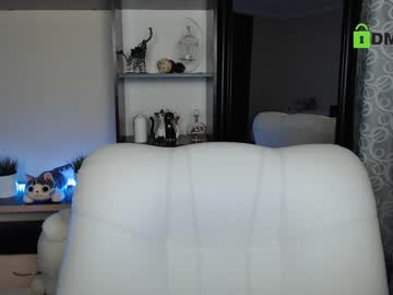 female cam girl adrykilly image #447960