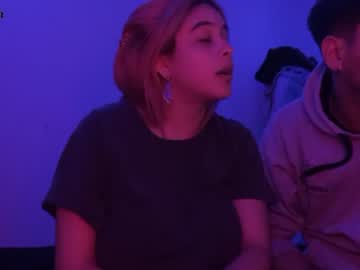 female cam couple dreianova image #1480548