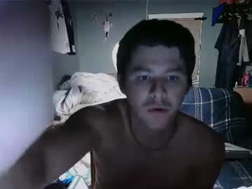 female cam man elykai05 image #3942091