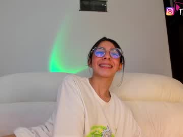 female cam girl nezo_ image #3683219