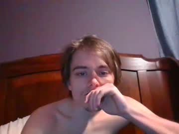 female cam man golucky52 image #3660572