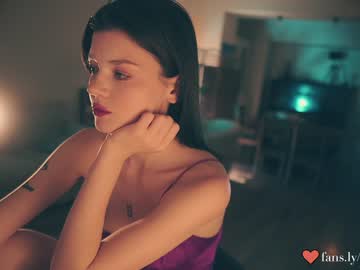 female cam girl auddicted image #2005191