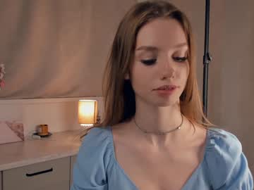 female cam girl dorettaburgh image #4039160