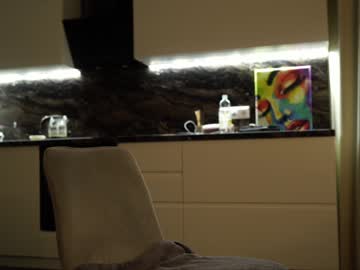female cam girl drug_girl image #2233039