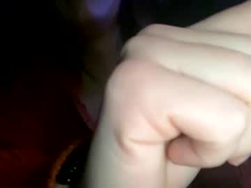 female cam girl spennywise95 image #3167732