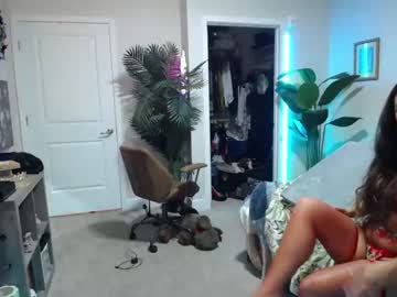 female cam girl monstrumologist image #3740348