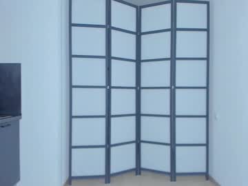 female cam girl jerry_tomas image #4026951