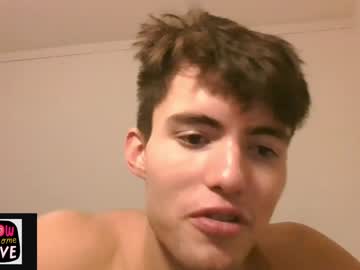 female cam man afitboy image #2334692