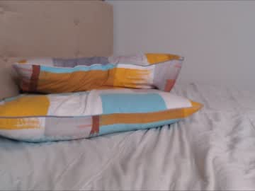 female cam girl sofia_sakura image #934131