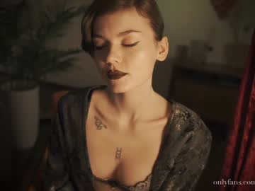 female cam girl auddicted image #1250910