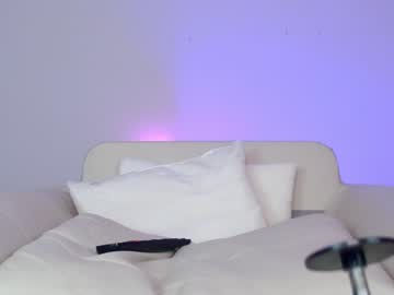 female cam girl sapphirealice image #1169377