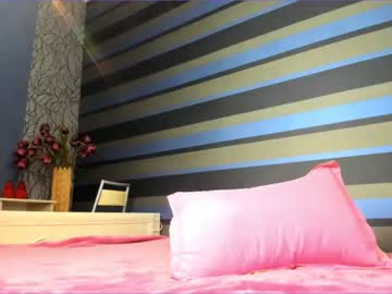 female cam girl janny_pak image #1281228