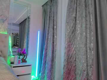 female cam girl sweety_rinushka_ image #3187335