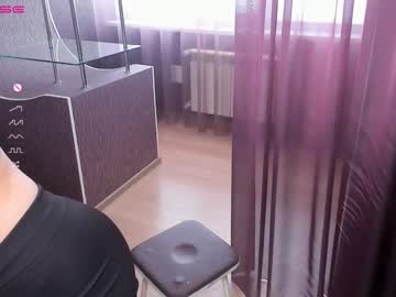 female cam girl sarahuff image #3727447