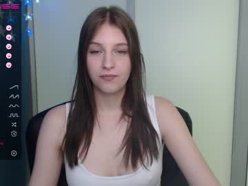 female cam girl lilliasweety image #1942513