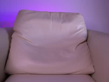 female cam girl princessasiana image #1987438