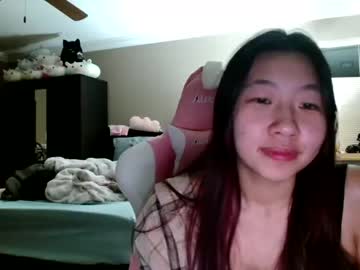 female cam girl hiddenr0se image #3240151