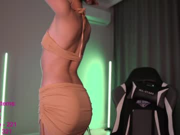 female cam girl lindamei image #1886092