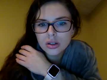 female cam girl missnewbooty334 image #3256743