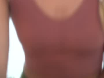 female cam girl phoenix_taylor image #1982921