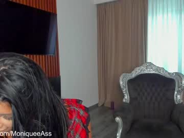 female cam girl moniqueeass image #3154189