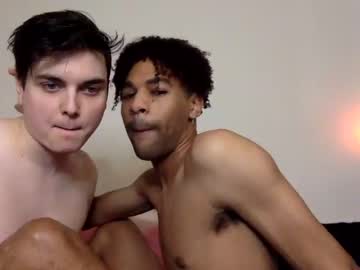 female cam man jboihucci image #3782373