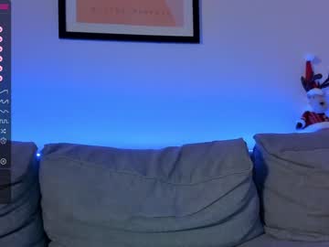 female cam girl brilliantvictoria image #3851217