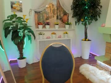female cam girl rina_mayers image #440253