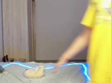 female cam girl sherill_lady image #1377836