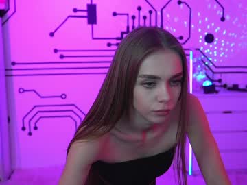 female cam couple anabel054 image #1187747